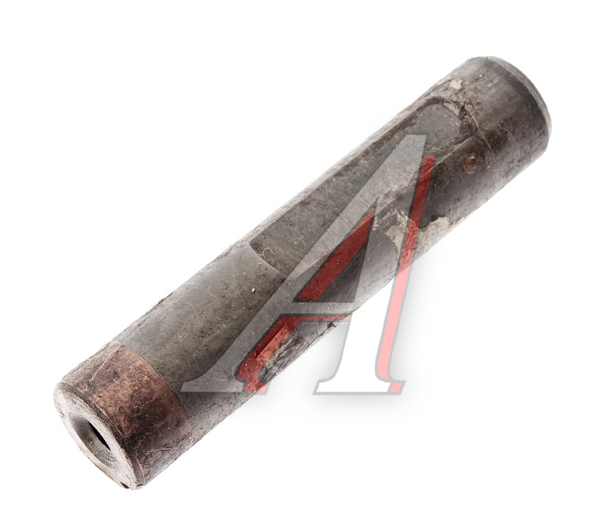 Ось ГАЗ-53 блока шестерен заднего хода (ОАО ГАЗ), РФ