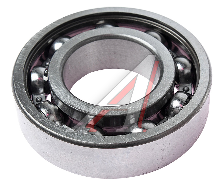 Подшипник механизма рулевого МАЗ ГПЗ