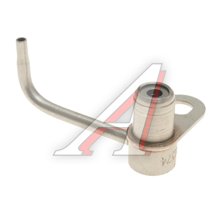 Форсунка ГАЗ-3302 дв.CUMMINS ISF 2.8 охлаждения поршня MOVELEX