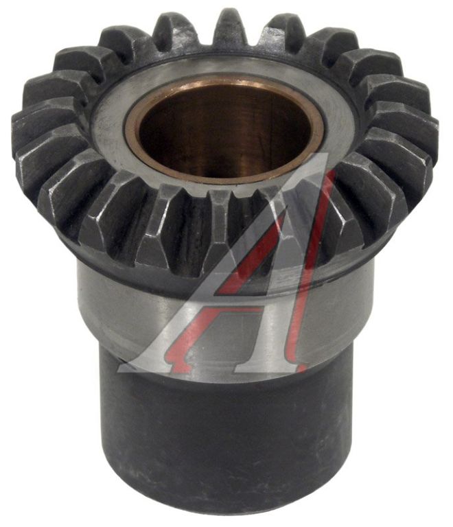 Шестерня МАЗ дифференциала ОАО МАЗ