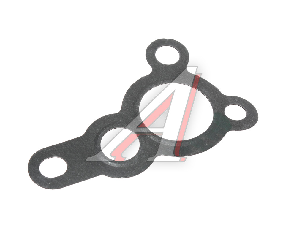 Прокладка ЯМЗ-534 клапана редукционного АВТОДИЗЕЛЬ