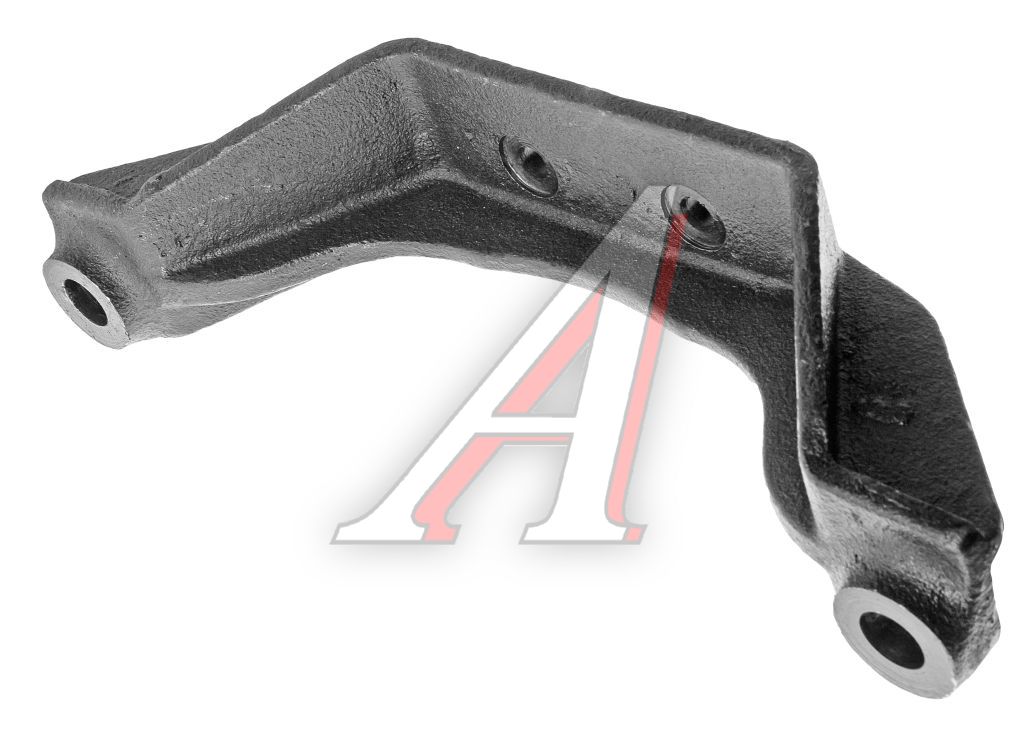 Кронштейн ЗИЛ-5301 опоры двигателя передней АМО ЗИЛ, РФ