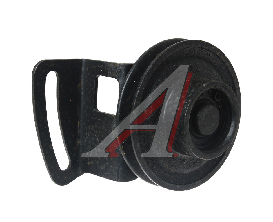 Ролик натяжной ГАЗ-3302 дв.УМЗ-4215 УМЗ