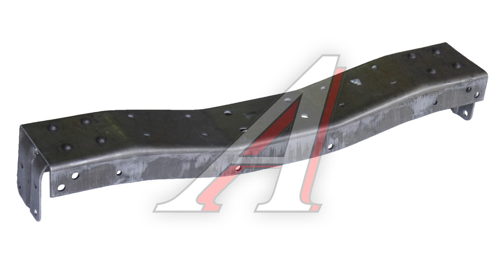 Поперечина ГАЗ-33104 (ОАО ГАЗ) №1