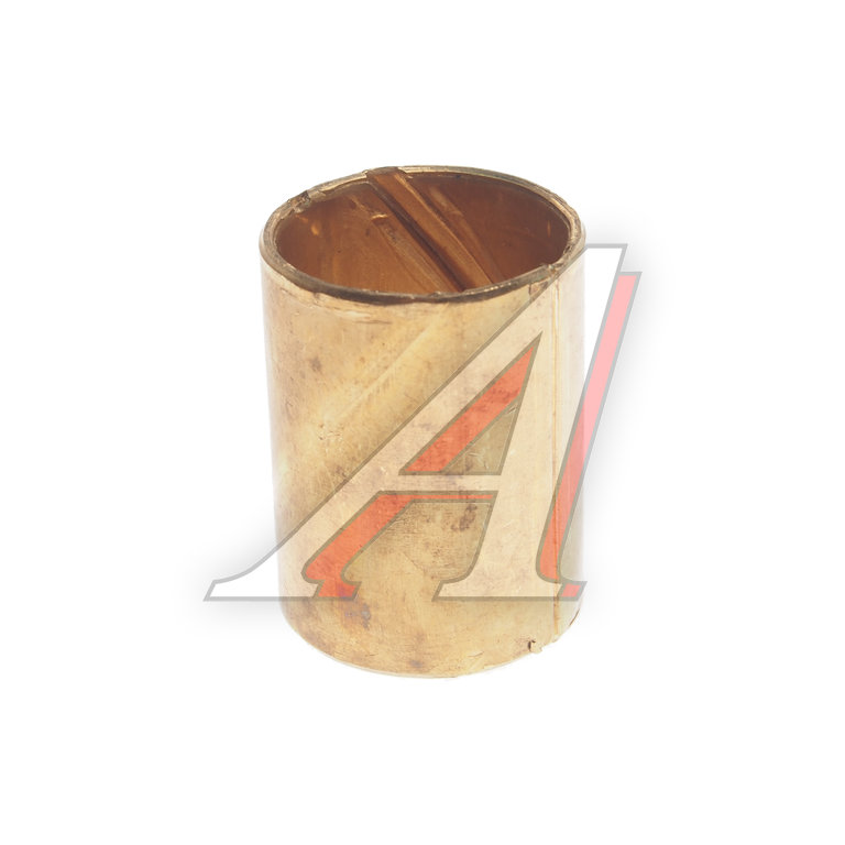 Втулка ГАЗ-3302 шкворня (ОАО ГАЗ)