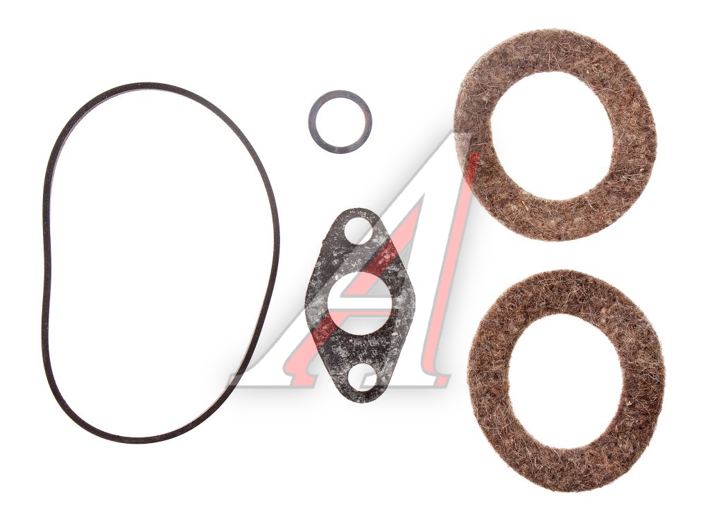 Ремкомплект ЯМЗ Ф.Г.О.М.