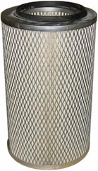 Элемент фильтрующий КАМАЗ-4308 дв.CUMMINS, комбайн Доминатор воздушный ЛААЗ