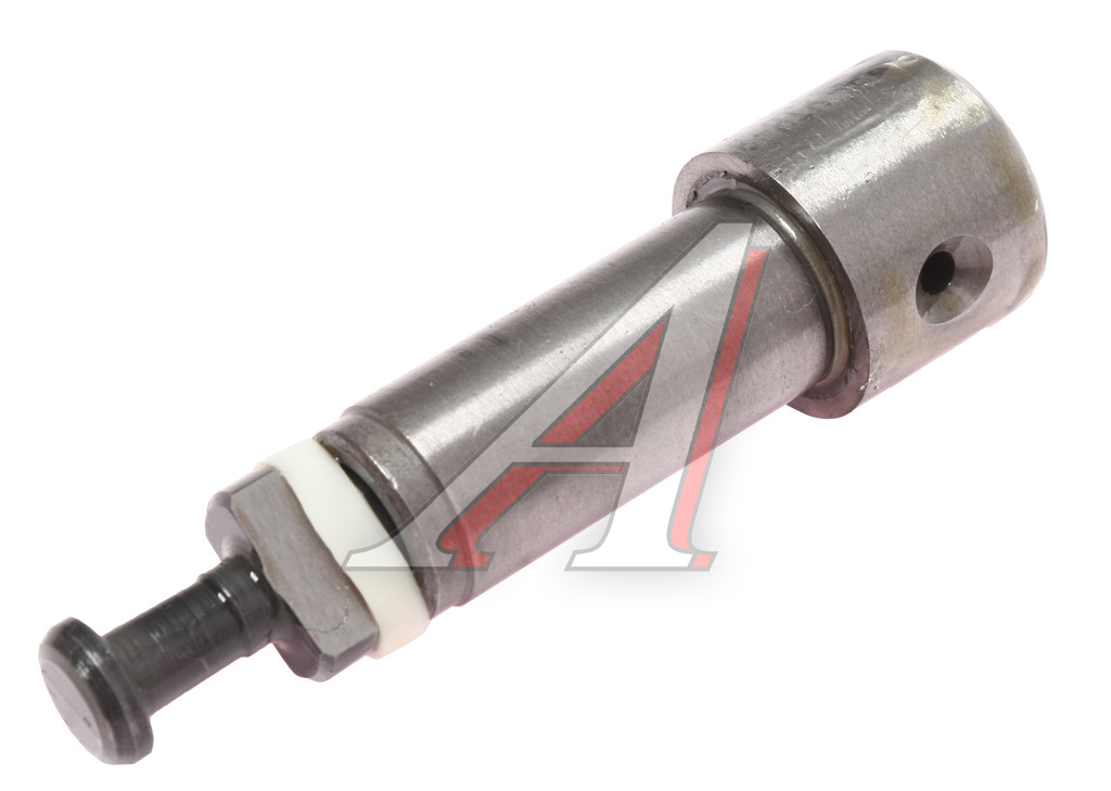 Пара плунжерная ЗИЛ-5301 d=10мм НЗТА