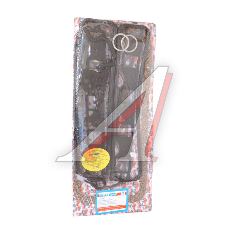 Прокладка двигателя ГАЗ-53 комплект MS