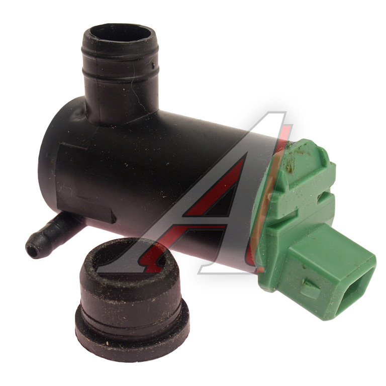 Насос омывателя ГАЗель Next,ГАЗон Next