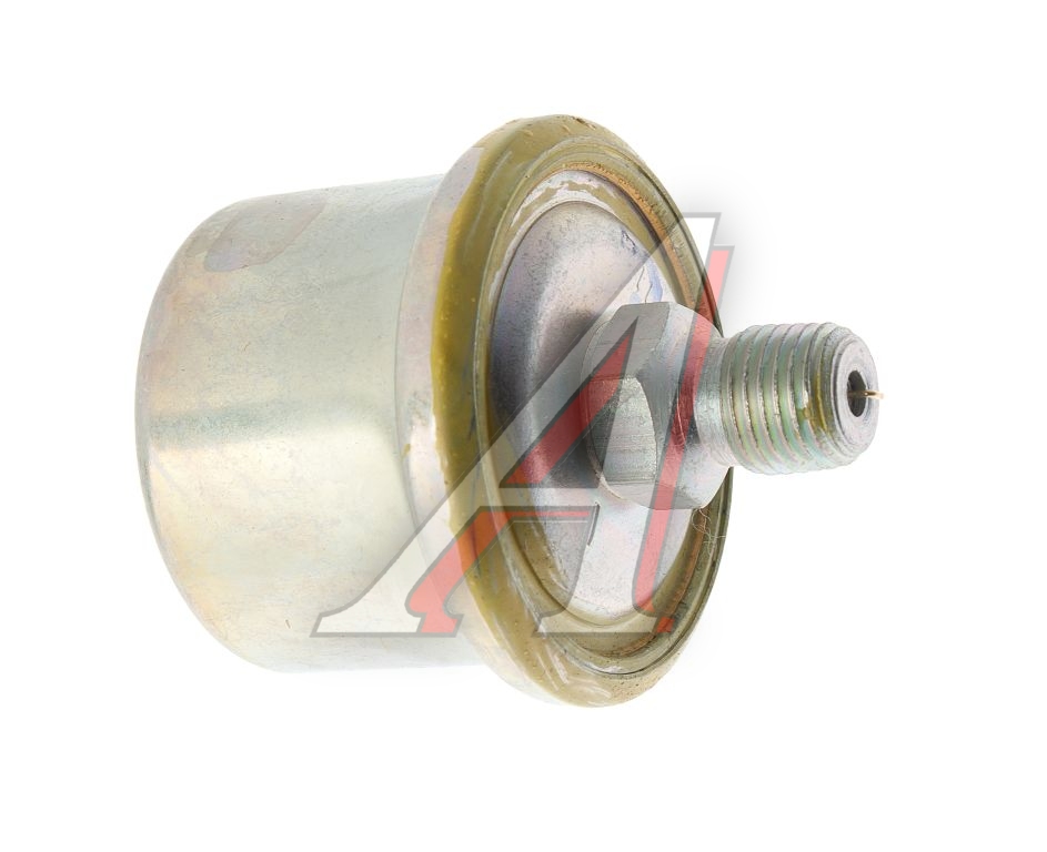 Датчик давления масла МАЗ,БЕЛАЗ АВТОПРИБОР