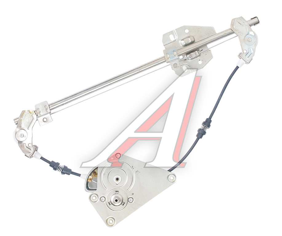 Стеклоподъемник УРАЛ двери правый ДААЗ