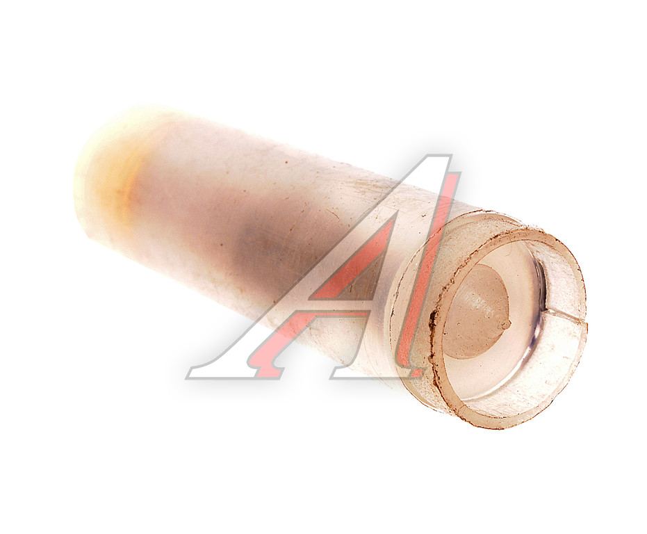 Распылитель КАМАЗ-740.11-240,7405.10 (аналог 273.1112110-20,273.1112010-30,DLLA 148 S1380) АЗПИ