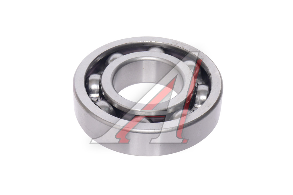 Подшипник подвесной МАЗ ГПЗ