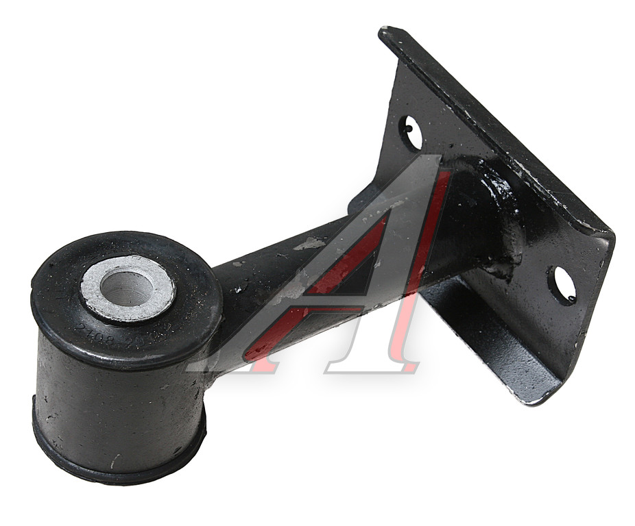 Стойка стабилизатора ГАЗ-3302 Н/О в сборе