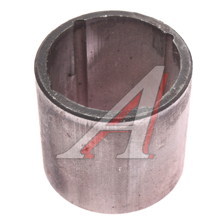 Втулка МАЗ кулака разжимного 46х39х45