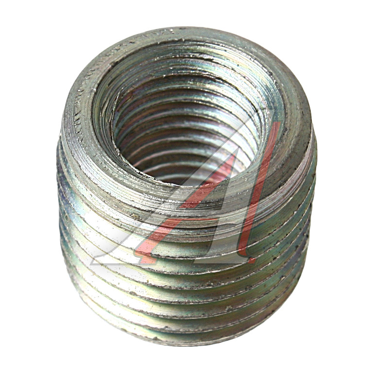 Ввертыш КАМАЗ маховика (ОАО КАМАЗ)