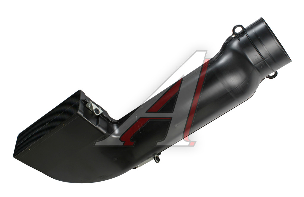 Воздухозаборник КАМАЗ-ЕВРО ТЕХНОТРОН