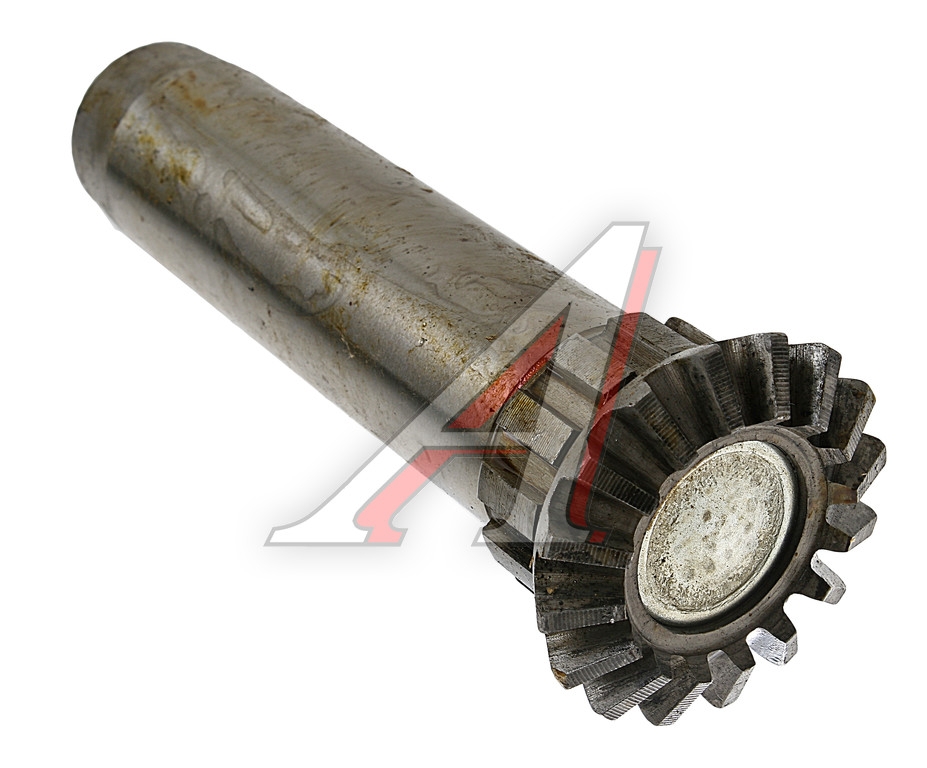 Шестерня МТЗ-82 52-2303017 РУП МТЗ
