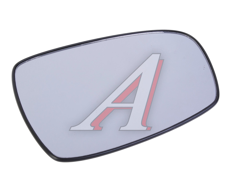 Элемент зеркальный ГАЗ-31105 левый