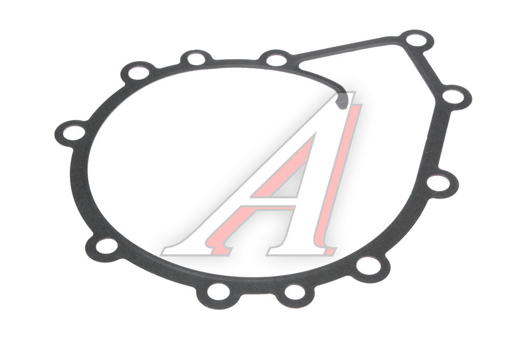 Прокладка ЯМЗ-534 насоса водяного 719 АВТОДИЗЕЛЬ