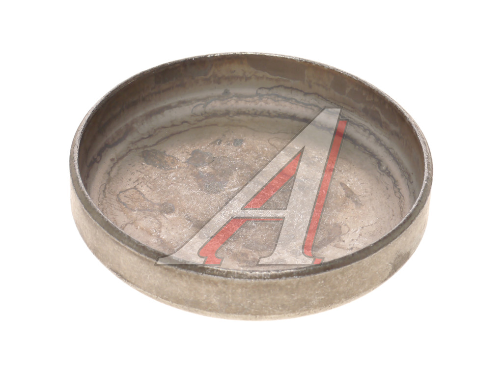 Заглушка ГАЗ-3302,ГАЗель Next дв.УМЗ-4216 блока двигателя d=45мм УМЗ