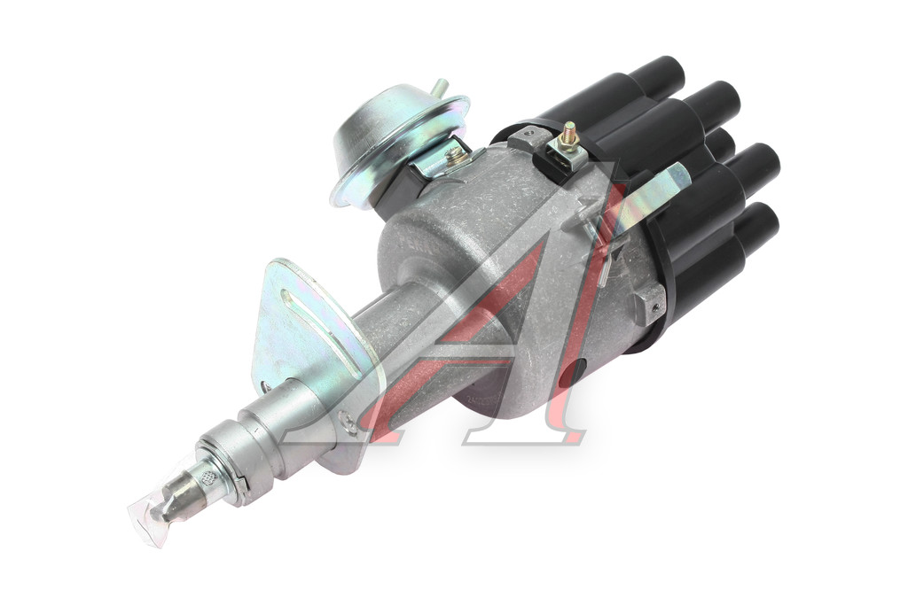 Распределитель зажигания ГАЗ-53,66,3307,ПАЗ,КАВЗ бесконтактный ПЕКАР