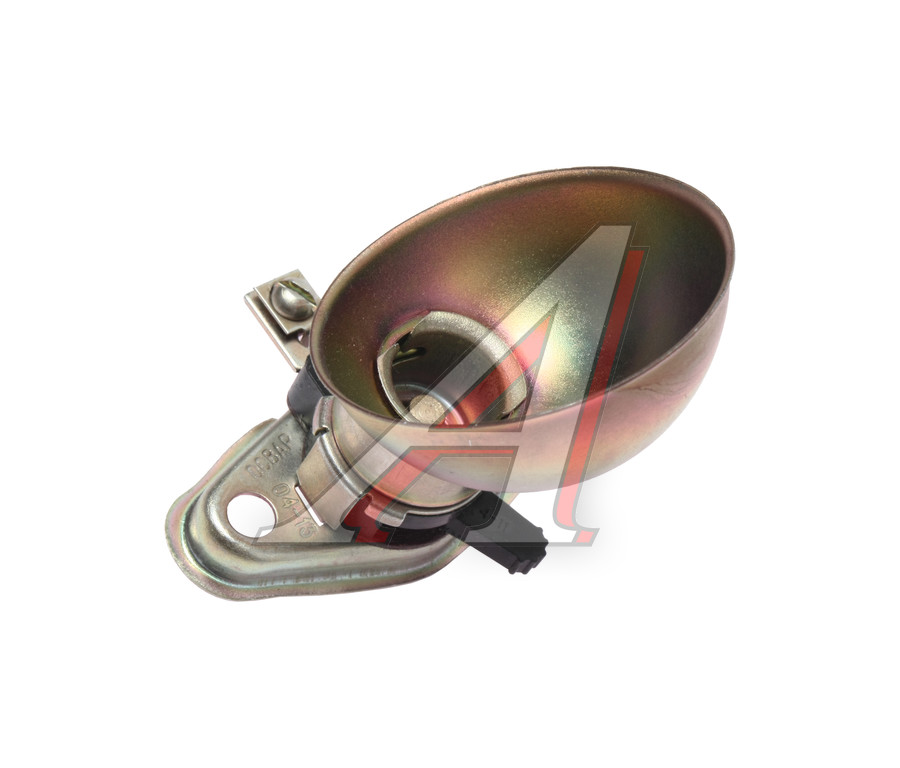 Лампа подкапотная ГАЗ, ЗИЛ (винт) ОСВАР