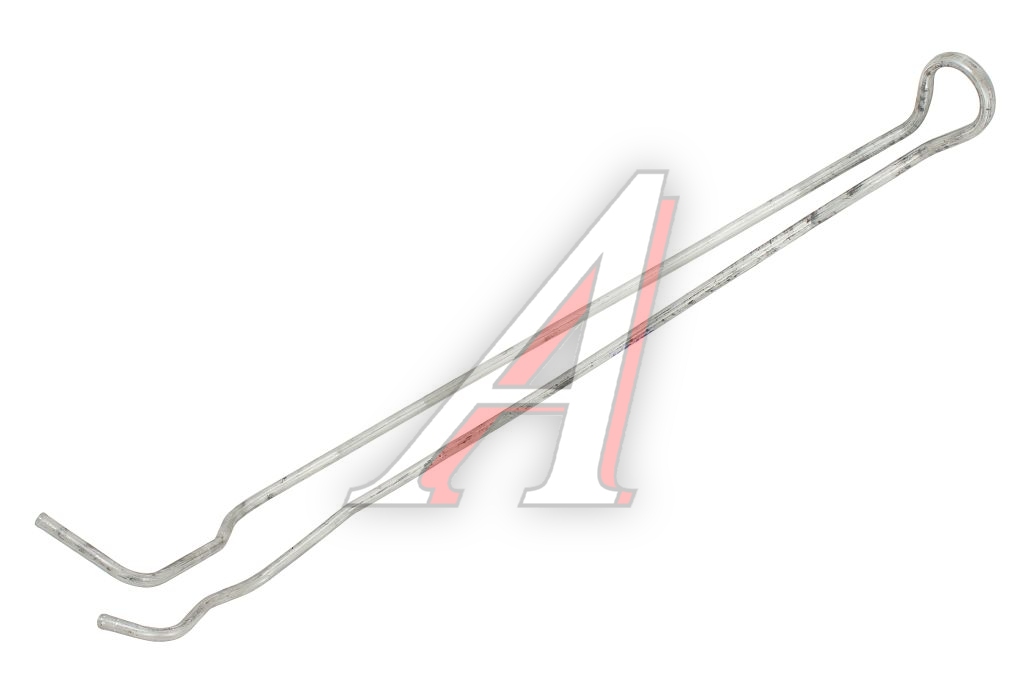 Радиатор масляный ГАЗ-2217 дв.Крайслер ГУР АВТОПРОМАГРЕГАТ