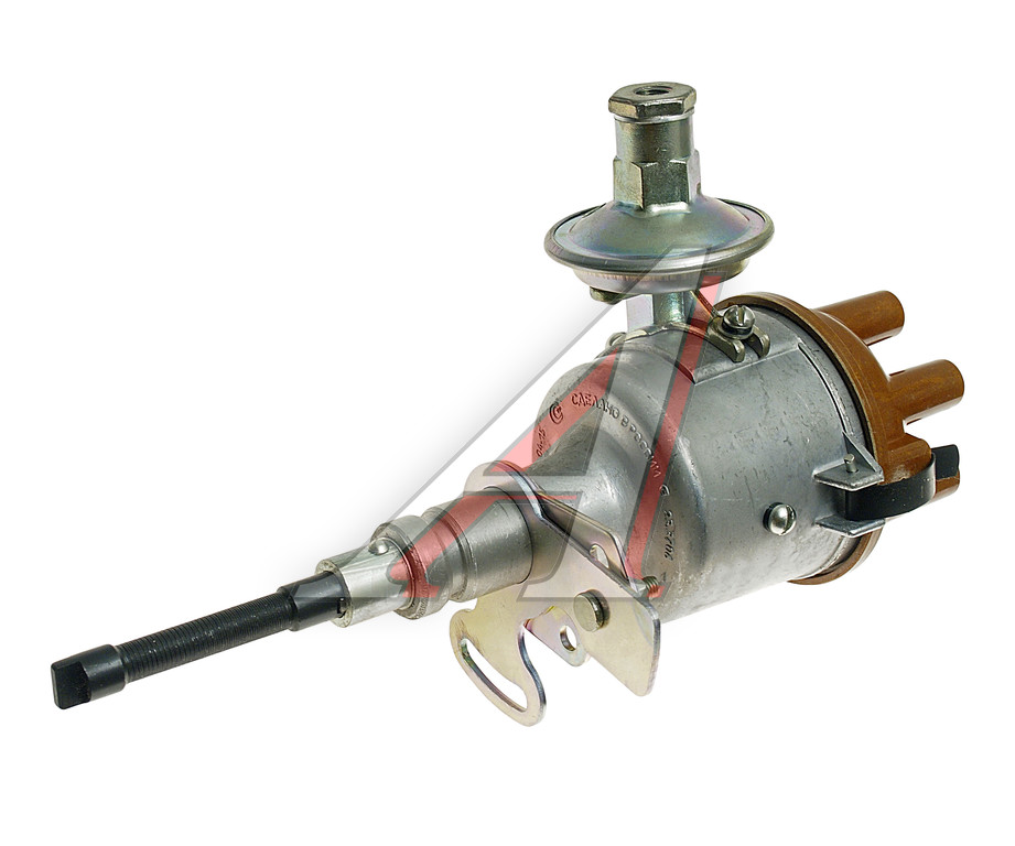 Распределитель зажигания ГАЗ-52 СОАТЭ