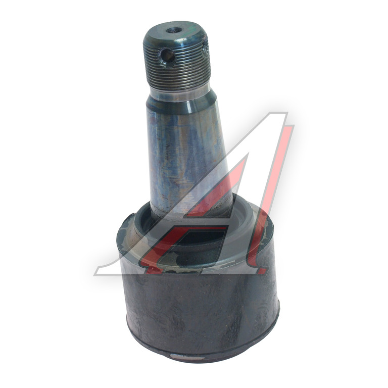 Палец штанги реактивной КАМАЗ-ЕВРО РМШ ЭЛЕМЕНТ