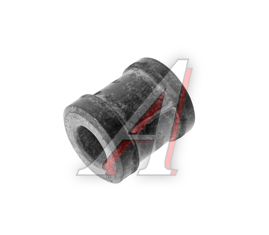 Втулка ГАЗ-3102 оси верхнего рычага