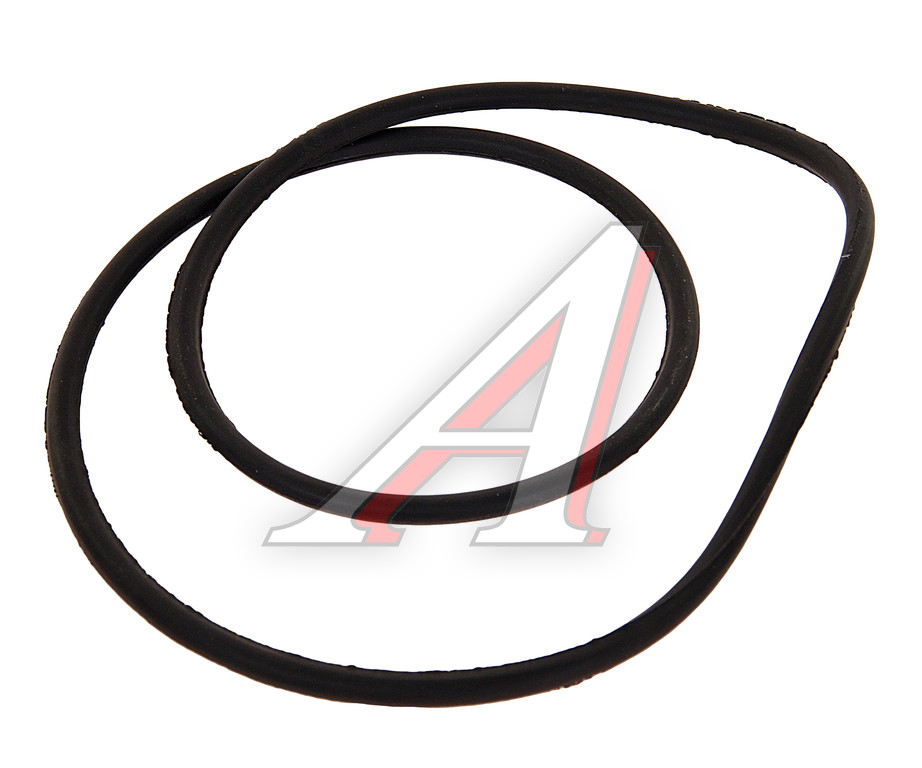 Кольцо МАЗ уплотнительное редуктора бортового наружного 250х260мм Viton CAVETTO