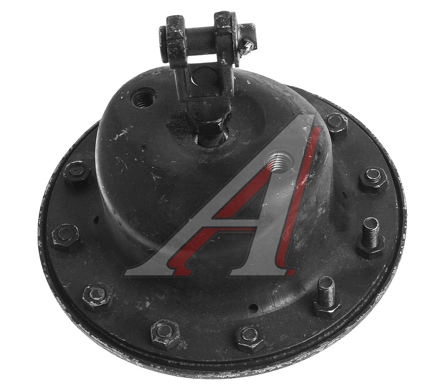 Камера тормоза ЗИЛ-130 переднего