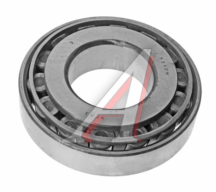 Подшипник РЗМ МАЗ-437040; КР КАМАЗ-65111,УРАЛ-375 вала первичного