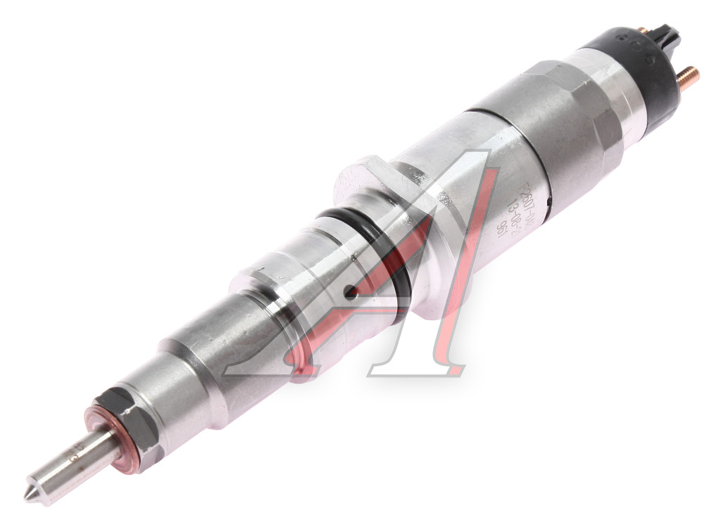 Форсунка КАМАЗ,ПАЗ дв.CUMMINS ISBe,ISDe V=4.5/6.7 BOSCH