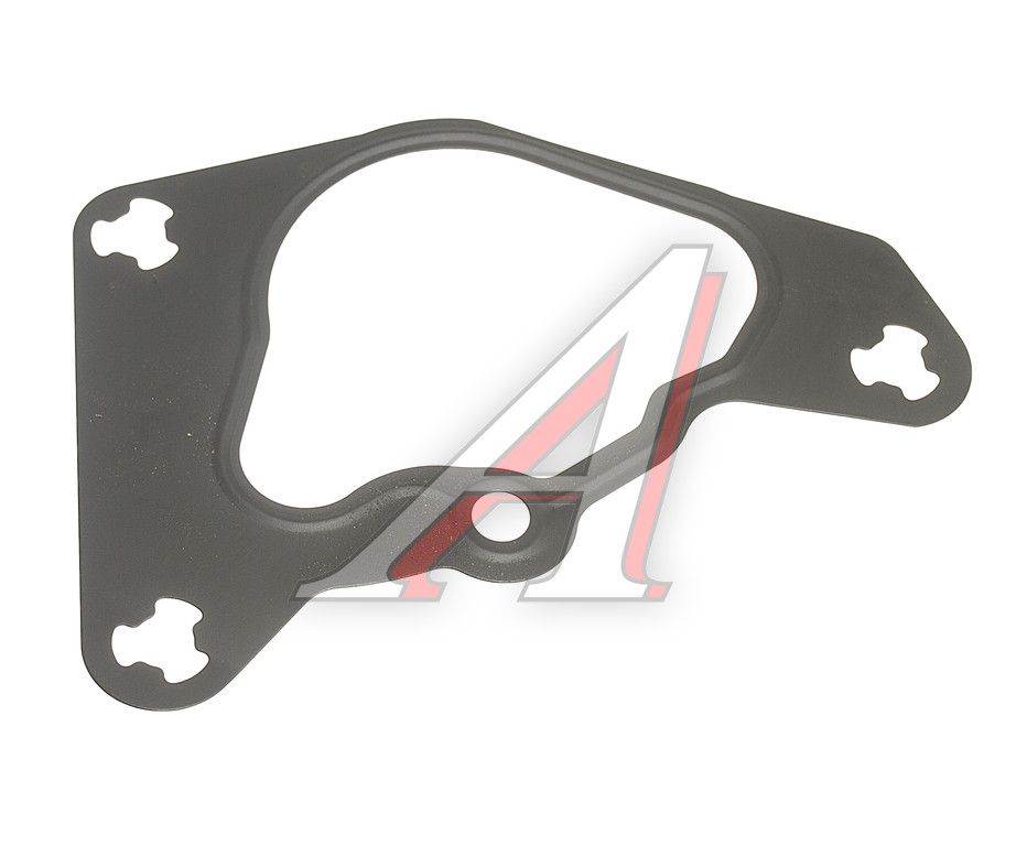 Прокладка ГАЗ-3302 дв.CUMMINS ISF 2.8 насоса вакуумного MOVELEX