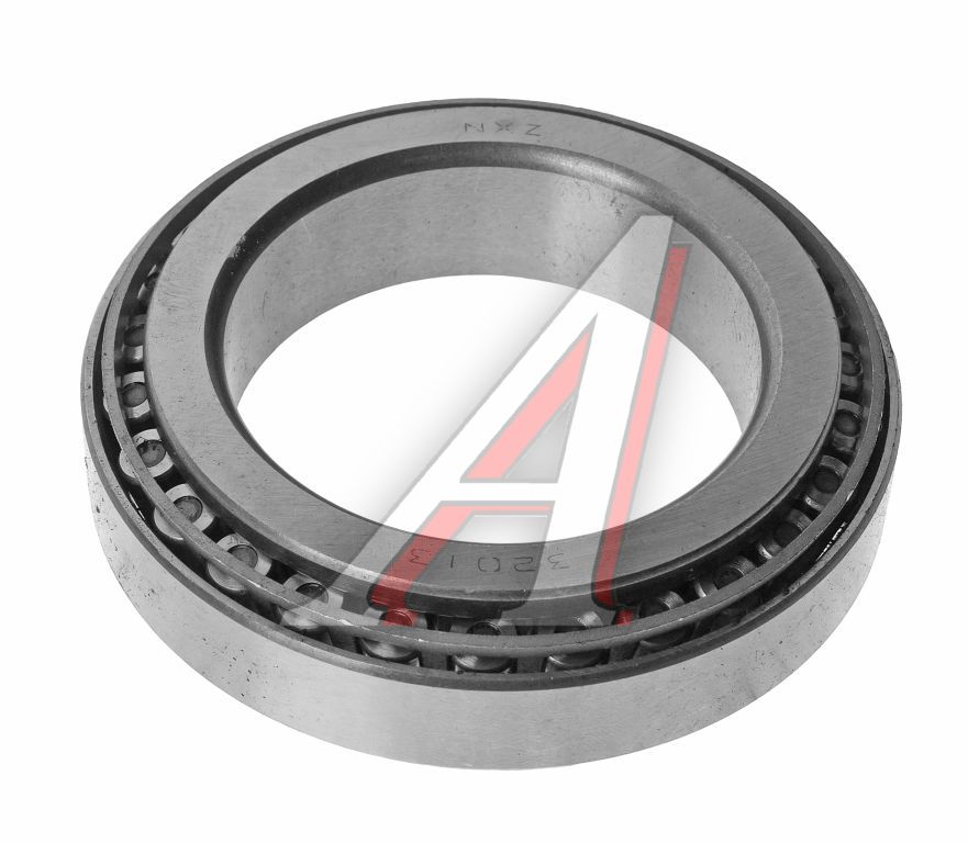 Подшипник МАЗ-5440,6430,5516А5 вала ведущего среднего моста