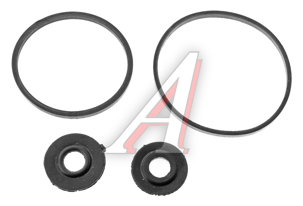 Ремкомплект ГАЗ-53,3307 фильтра масляного