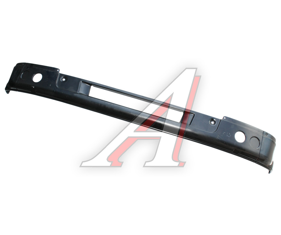 Бампер МАЗ-5440А9,643019 передний нижний (метал) ОАО МАЗ