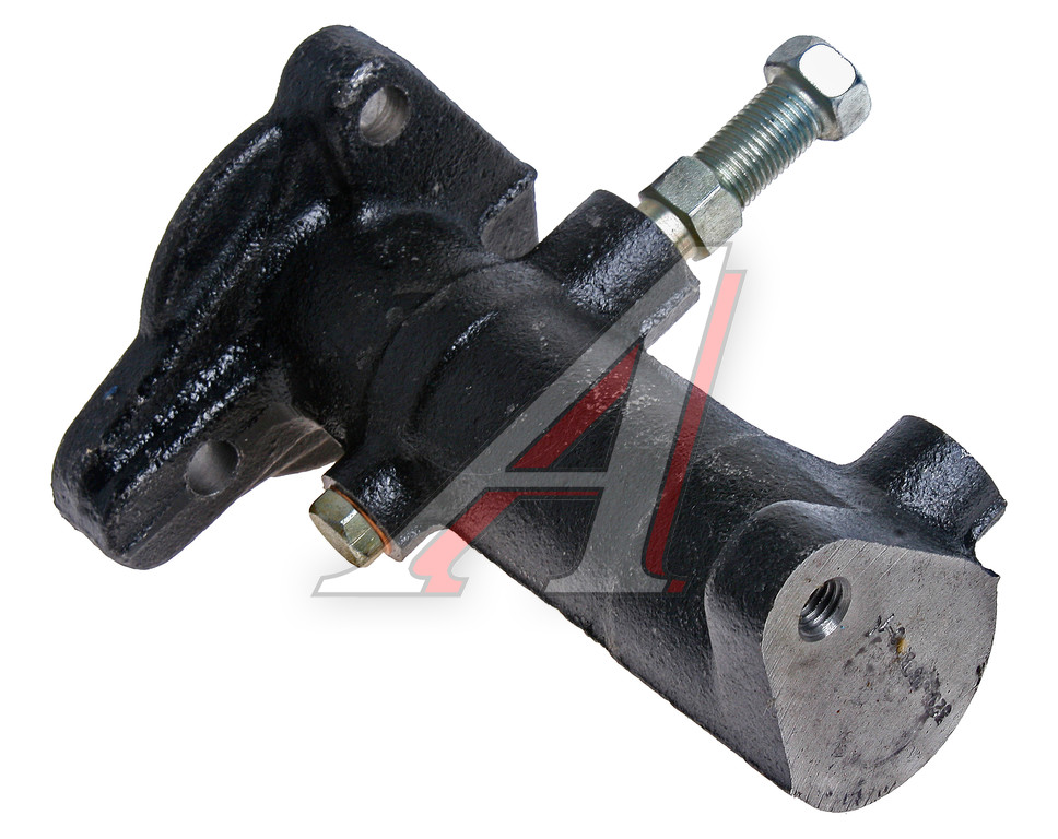 Цилиндр тормозной главный ПАЗ-3205 ОАО Павловский автобус