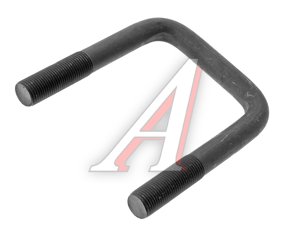 Стремянка ГАЗ-33027,ГАЗель Next рессоры передней L=110мм;М16х1.5мм 1шт. (ОАО ГАЗ)