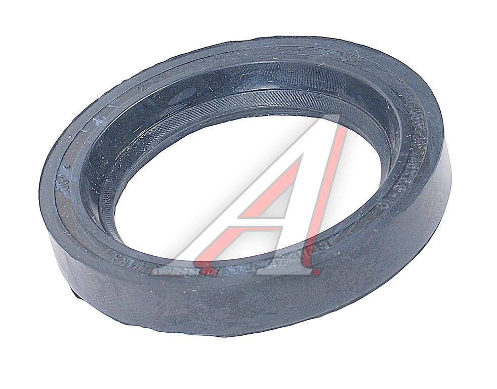 Сальник ЗИЛ-4331 вала первичного КПП СРТ