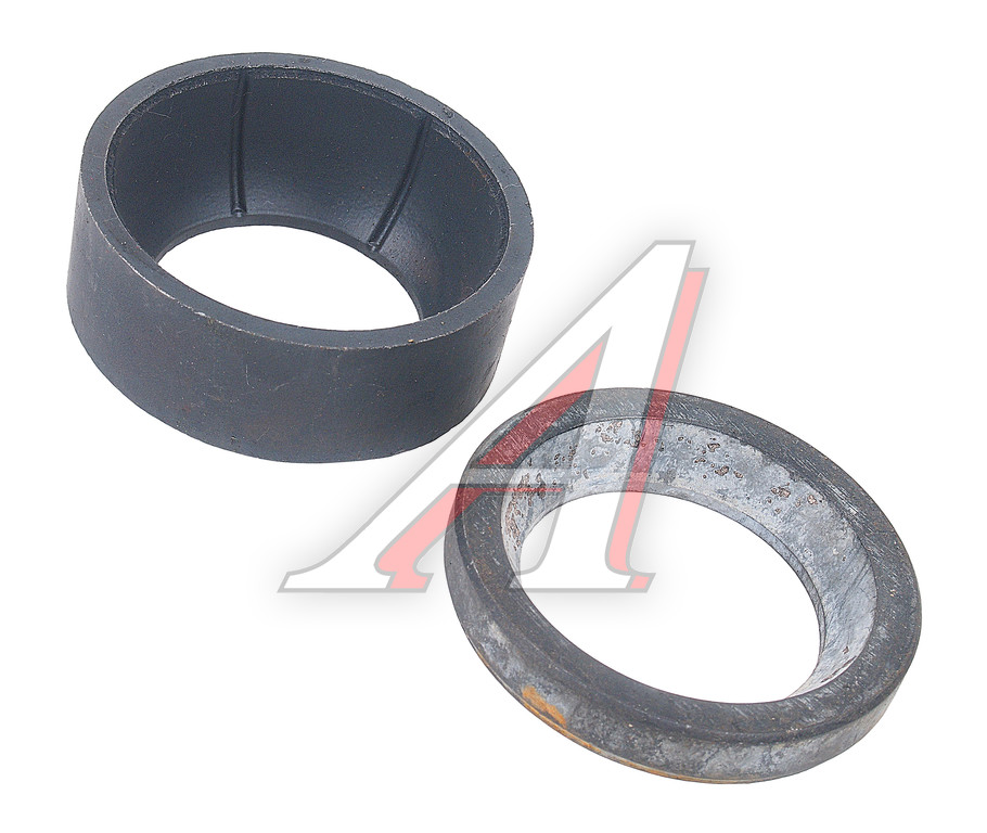 Вкладыш УРАЛ пальца штанги реактивной комплект (ОАО АЗ УРАЛ)