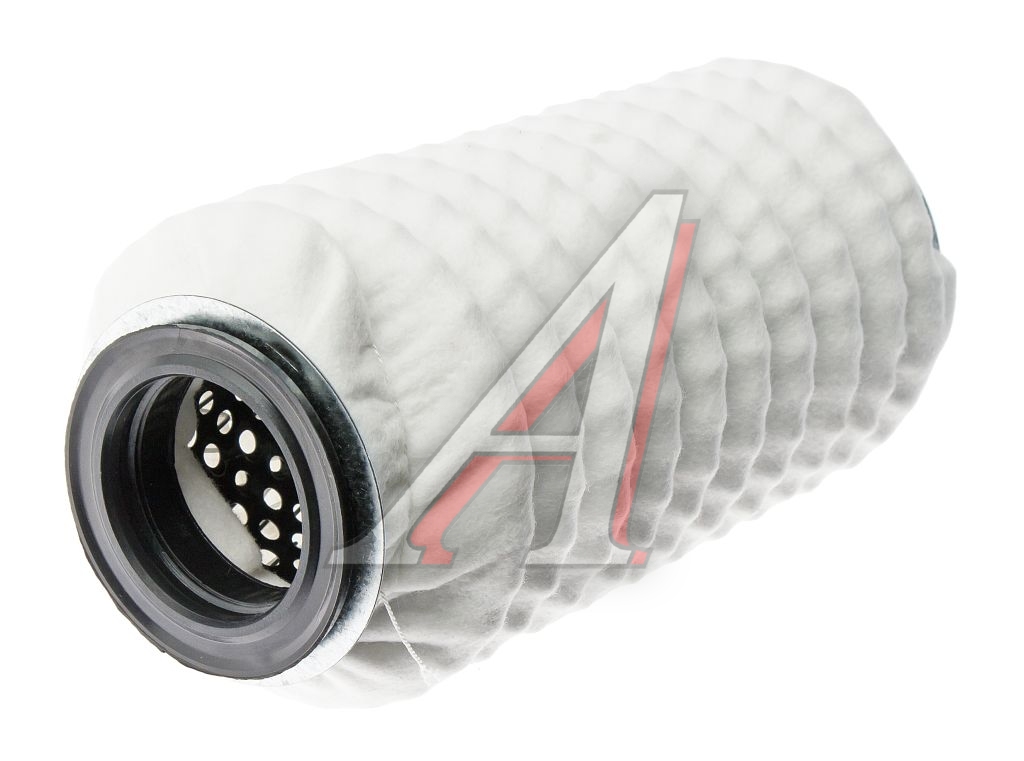 Элемент фильтрующий КАМАЗ-ЕВРО,ЯМЗ масляный (пружинный каркас) DIFA