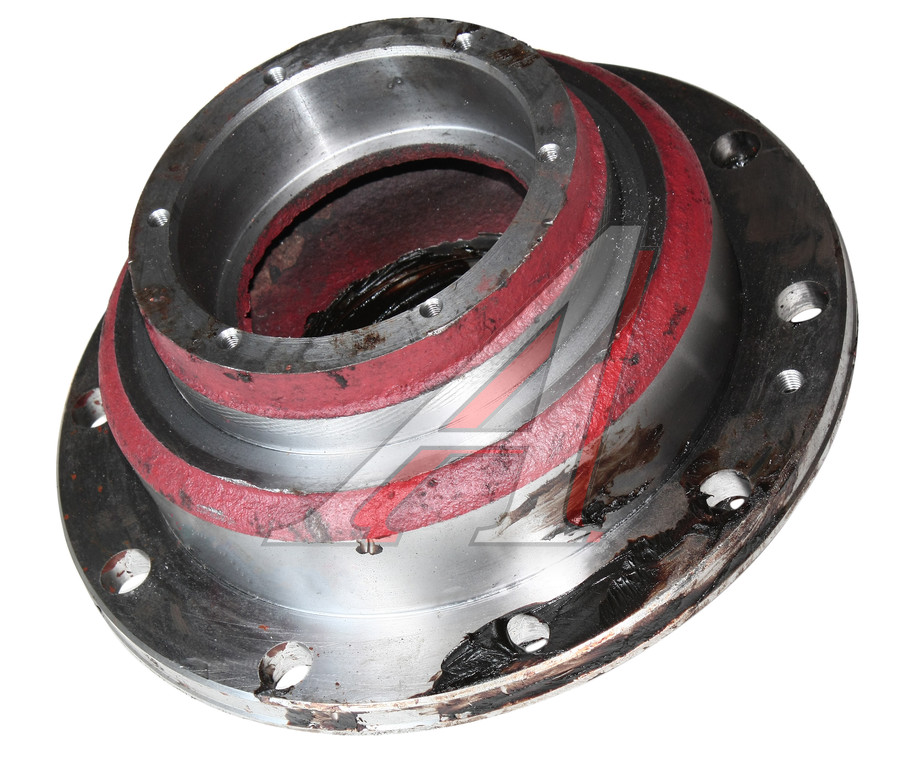 Ступица МАЗ полуприцепа ОАО МАЗ