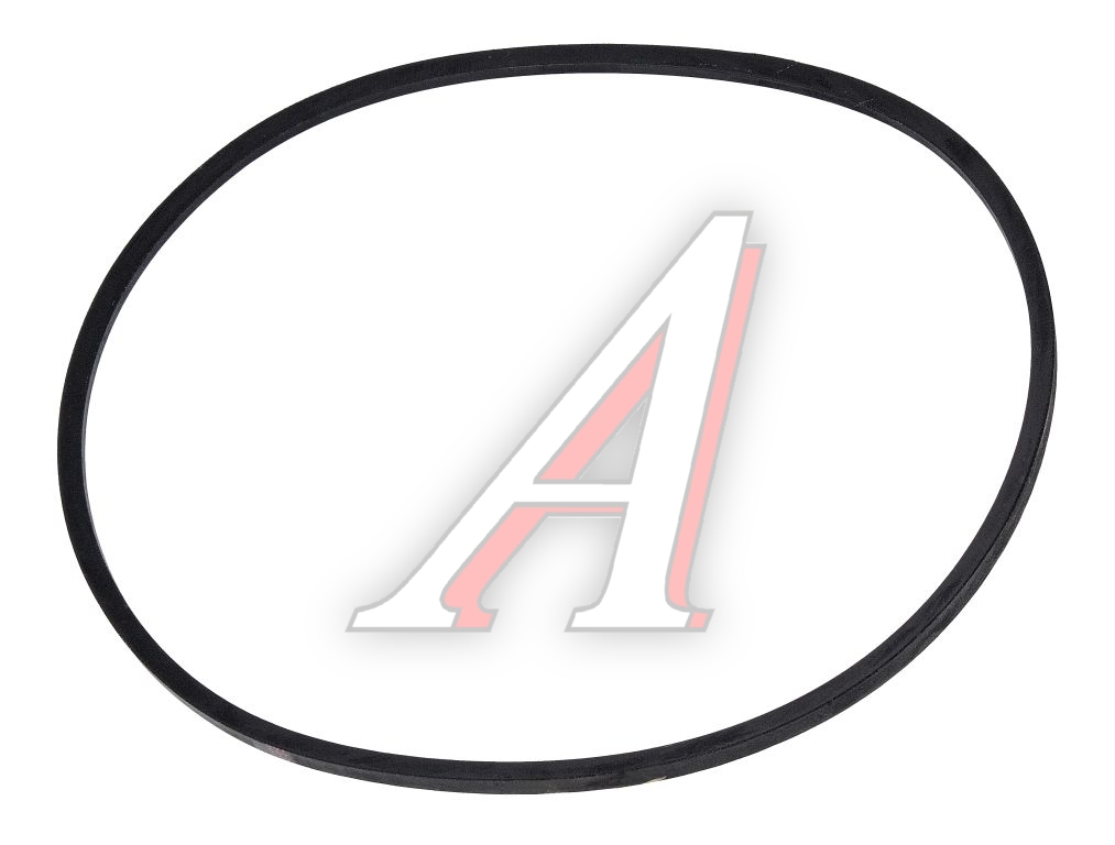 Ремень ЗИЛ-4331,157,СМД-60,62 генератора BRT ASK