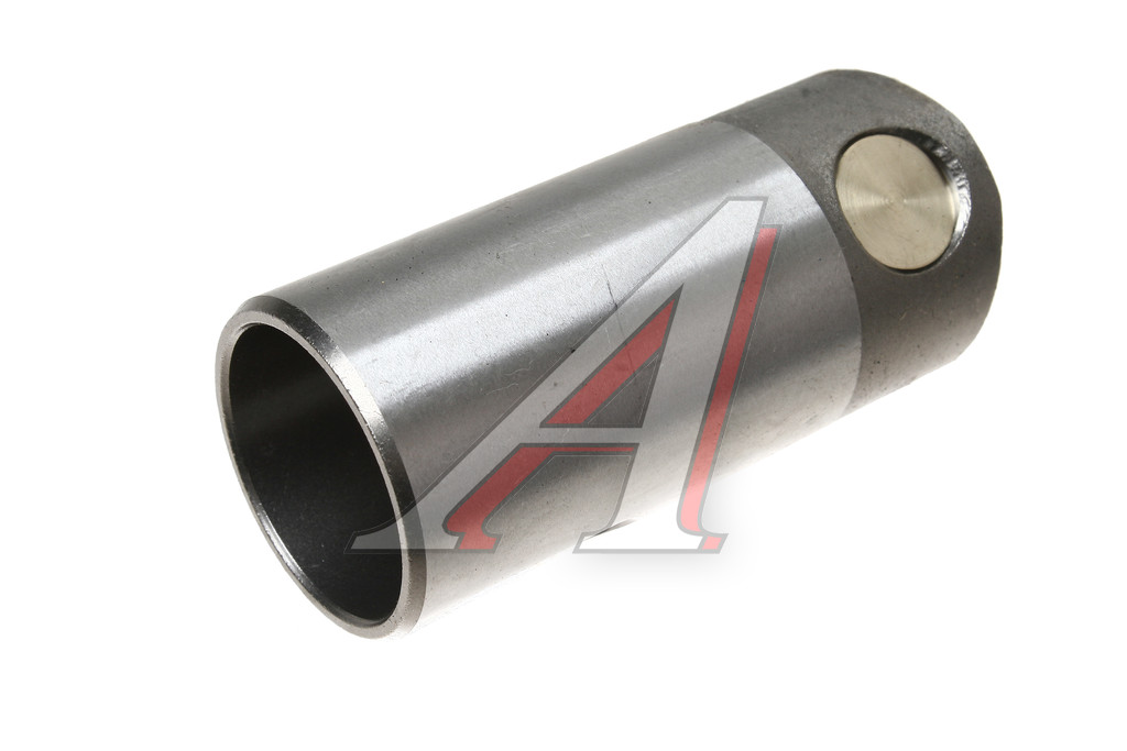 Толкатель клапана ЯМЗ-650.10 АВТОДИЗЕЛЬ