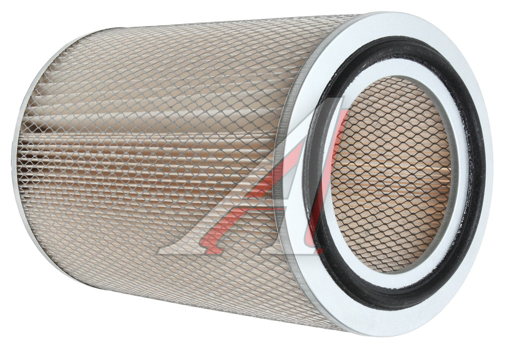 Элемент фильтрующий ЯМЗ-238,240,8401 воздушный с дном ЭКОФИЛ