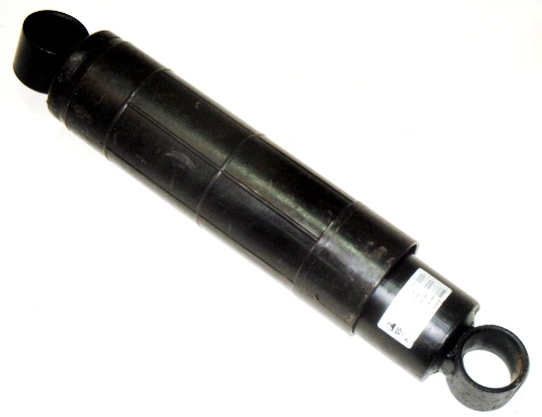 Амортизатор МАЗ-544019 190/425 БААЗ